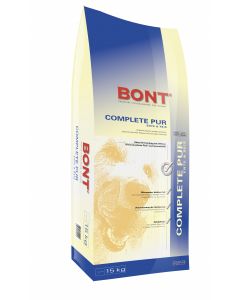 Bont-CompletePur-15k