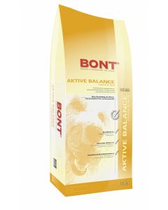 Bont-AktiveBalance-4k