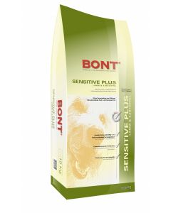 Bont Sensitive Plus  4 kg