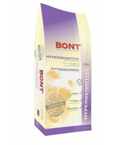Bont-4kg-Hypersensitive