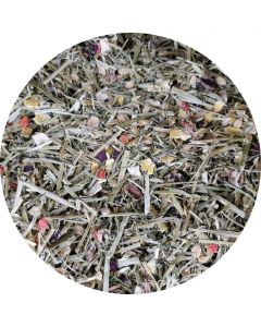 Pfaelzer-Muesli-lose-15k