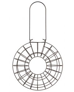 Trixie-Meisenknödelhalter-55622