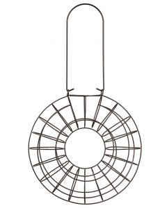 Trixie Meisenknödelhalter 55622 Ring