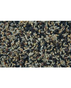 Matador Waldvogelfutter 25 kg