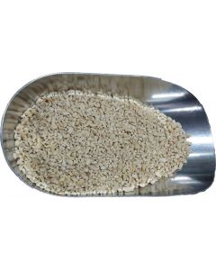 Erdnussbruch 1 kg