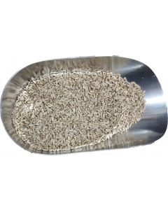 Sonnenblumenkerne geschält 2,5 kg
