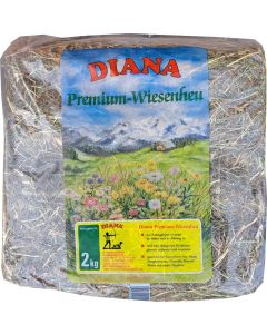 Diana-Premium-Wiesenheu-2kg