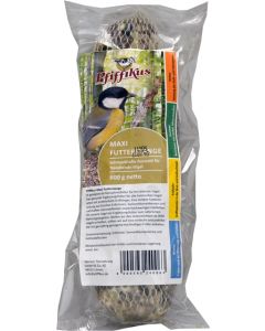 Pfiffikus Maxi Futterstange 600g
