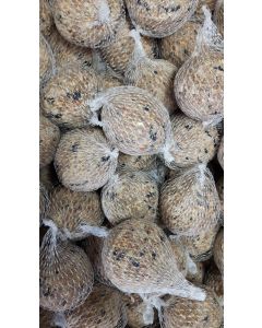 Meisenknödel Pfiffikus 100 St. im Karton