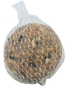 Pfiffikus-Meisenknoedel-4000593001008