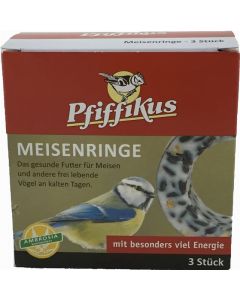 Pfiffikus-Meisenringe-3-4000593013018