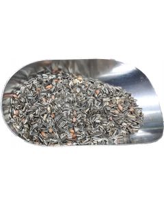 Meisenfutter 2,5 kg