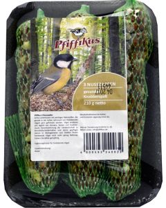 Pfiffikus-3-Nusszapfen-4000593240032