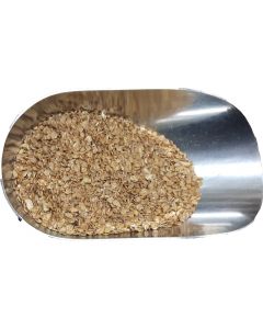 Winterfettfutter 2,5 kg