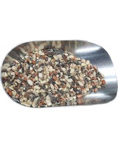 Wildvogelmix 1 kg