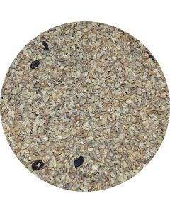 Elles Energie-Mix 2,5 kg Wildvogelfutter