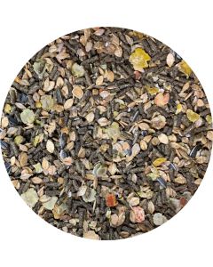Deukanin-Nagermuesli-lose-2,5k