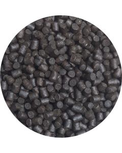 RopoStörfutter-4,5mm-1k
