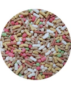Multi-Mix-Color-Futter-20190313