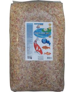 Multi-Mix-Color-5kg-20190313