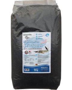 Ropo Störfutter Adult 6 mm 25 kg