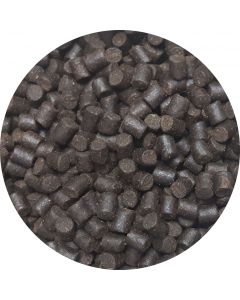 RopoStoerfutter-6mm-1kg-20190417