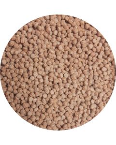 Koihito Gold Plus R1 2 mm 1 kg