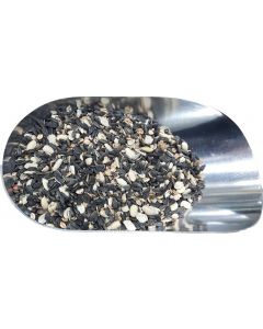 Winterstreufutter 4 kg Angebot