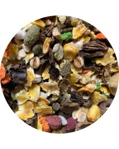 Scheipers-Nager-Crispy-Snack-1-k