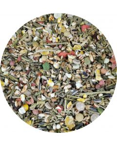 Gemuese-Frucht-Mix-lose-2,5k