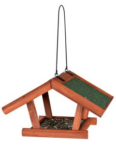 Trixie-Vogel-Futterhaus-5568