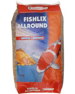 Fishlix Allround 10kg