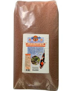 Koihito-Gold-Plus-R1-2mm-15kg-201907