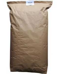 Walzhafer-sw-gelb-25kg-20190328