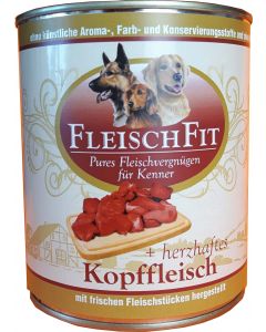 FleischFit-Kopffleisch-Bild-800g-20180507