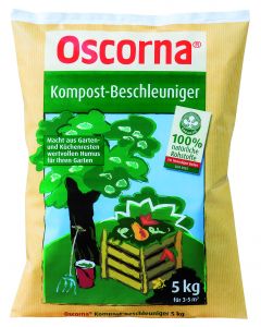 Kompost-Beschleuniger-5k