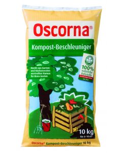 Kompost-Beschleuniger-10k