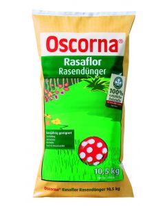 Oscorna Rasaflor 10,5 kg