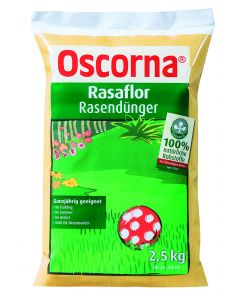 Oscorna-Rasaflor-2-5k