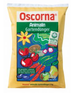 Oscorna-Animalin-5kg-neu