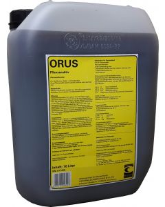 ORUS-Pflanzenaktiv-10L-20190327