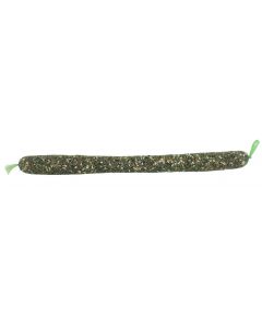 Ropomix-MyBird-Fruchtige-Wildvogel-Mix-Schlange-1,5k