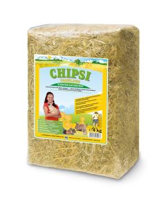 Chipsi-Farmland-Naturstroh-4kg
