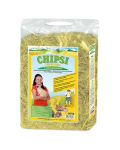 Chipsi-Farmland-Naturstroh-800g