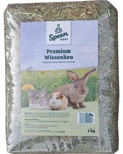 Speers-Premium-Wiesenheu-1kg