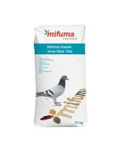 Mifuma-Klassik-o-Mais-Vital-25-k