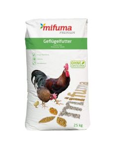 Mifuma-Junghennen-Premium-Mehl-25-k