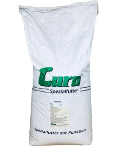 Curo-Lege-Allein-Sack