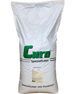 Curo-Lege-Allein-Pellets-Sack