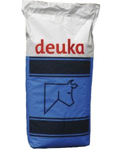 Deuka Lämmerpellets NG 25kg